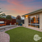 30 Dalmilling Drive, The Vines