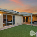 30 Dalmilling Drive, The Vines