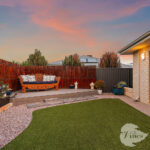 30 Dalmilling Drive, The Vines