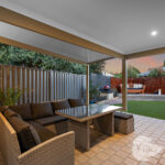30 Dalmilling Drive, The Vines