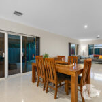 30 Dalmilling Drive, The Vines