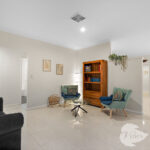 30 Dalmilling Drive, The Vines
