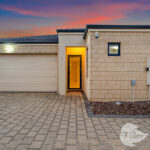 4b Narla Way, Nollamara