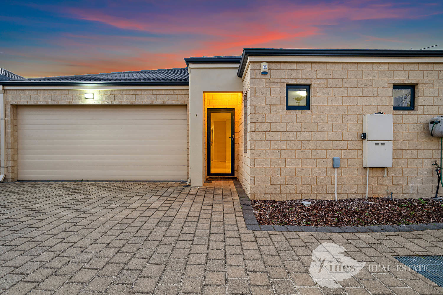 4b Narla Way, Nollamara