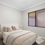 4b Narla Way, Nollamara