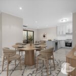 4b Narla Way, Nollamara