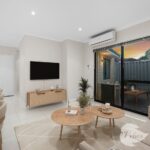 4b Narla Way, Nollamara