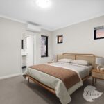4b Narla Way, Nollamara