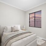 4b Narla Way, Nollamara