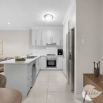 4b Narla Way, Nollamara