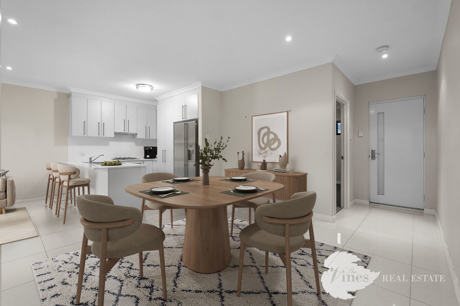 4b Narla Way, Nollamara