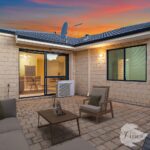 4b Narla Way, Nollamara