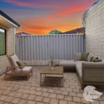 4b Narla Way, Nollamara