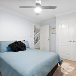 12 Bramley Terrace, The Vines