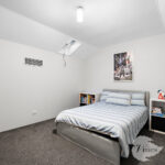 12 Bramley Terrace, The Vines