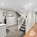 12 Bramley Terrace, The Vines