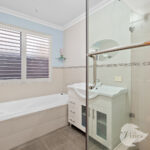 12 Bramley Terrace, The Vines