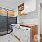 12 Bramley Terrace, The Vines