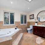 12 Bramley Terrace, The Vines