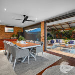 12 Bramley Terrace, The Vines
