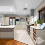 12 Bramley Terrace, The Vines