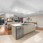 12 Bramley Terrace, The Vines