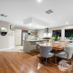 12 Bramley Terrace, The Vines