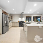 12 Bramley Terrace, The Vines