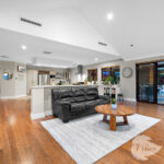 12 Bramley Terrace, The Vines