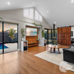 12 Bramley Terrace, The Vines