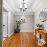 12 Bramley Terrace, The Vines