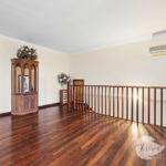 171 Morrissey Road, Bullsbrook