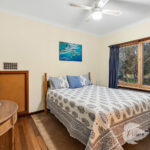 171 Morrissey Road, Bullsbrook