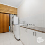 171 Morrissey Road, Bullsbrook