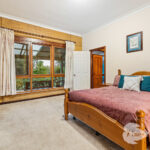 171 Morrissey Road, Bullsbrook