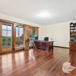 171 Morrissey Road, Bullsbrook