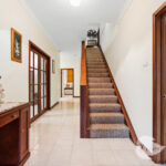 171 Morrissey Road, Bullsbrook