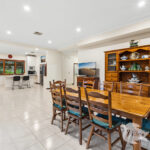 171 Morrissey Road, Bullsbrook