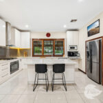 171 Morrissey Road, Bullsbrook