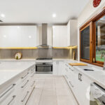 171 Morrissey Road, Bullsbrook