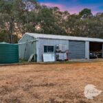171 Morrissey Road, Bullsbrook