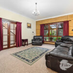 171 Morrissey Road, Bullsbrook