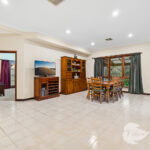 171 Morrissey Road, Bullsbrook
