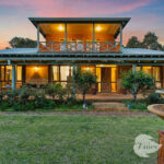 171 Morrissey Road, Bullsbrook