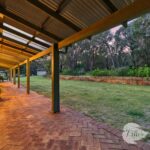171 Morrissey Road, Bullsbrook