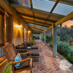 171 Morrissey Road, Bullsbrook