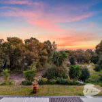 171 Morrissey Road, Bullsbrook
