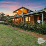 171 Morrissey Road, Bullsbrook