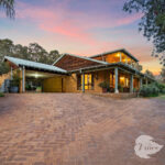 171 Morrissey Road, Bullsbrook