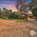 171 Morrissey Road, Bullsbrook